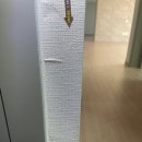 (주)대송엔지니어링 네이버블로그