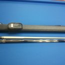 명인당구클럽 이미지