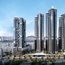 한양(231) 이미지