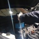 성림카센타 이미지