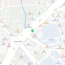 자연주의 남양주평내점 이미지