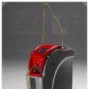 올바른정형외과의원 이미지