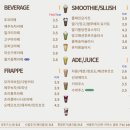 발도스커피만수