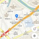 옥포카 부분정비 네이버블로그