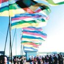 봄의 제전 이미지