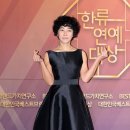 이본의원 이미지