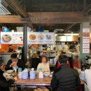 덕자네칼국수 이미지