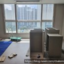 프로의 감각 | 감각적인 우리집 변신! - [대전인테리어] 백프로인테리어 이용 후기