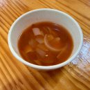 원조옛날짜장왕돈까스 | 맛보고 또 재방문한 기사식당 "원조옛날짜장" ㅣ대림동 맛집ㅣ왕돈까스 맛집