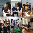 조성형외과의원