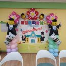 주중초교 병설유치원 이미지