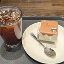 스타벅스 블론드 카페 아메리카노 후기 카페인&amp; 아메리카노 차이