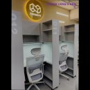 리미트제로독학재수&수학학원