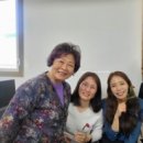 어린이 아나운서 스피치 이미지