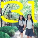 스텔라 이미지