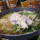 북한산 닭명가 이미지