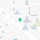 분평점 현대자동차(현대자동차분평점) 이미지