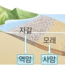 모암석유 이미지