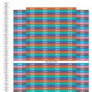 달성네거리 이미지