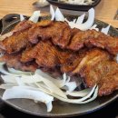 아주교통 노동조합 이미지
