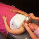 광주운암동우체국 이미지