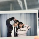 오늘 일기 | [포토회]온유 포토회 후기를 가장한 오늘의 일기(26.04.05)