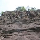 별님달님 이미지