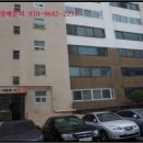 쌍방울한양아파트 이미지