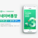 대덕특구셀프세차타운 | 6월3주_ 스타트업 위클리_스타트업들의 이런얘기~저런얘기!!