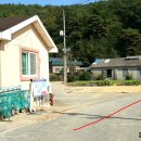 낙정경로당 이미지