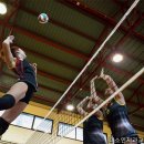 미소인치과교정과치과의원 이미지