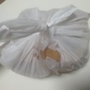 할머니가래떡볶이부평갈산점 | 할머니가래떡볶이부평갈산점 배달후기