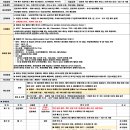 신국빈관 이미지