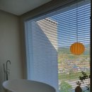 빌라 마르디 이미지