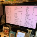 미키빵집 | 인천 계양 베이커리 카페 추천 |코히베이크 방문 후기, 주차 메뉴 분위기