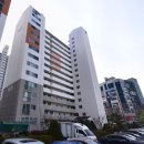 분평1단지뜨란채아파트 | 청주 아파트 매매, 분평동 뜨란채1단지 아파트, 103동 13층 130X호, 전용 14평 투룸형, 올수리 되어...
