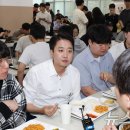 한국공학대학교-학생식당1