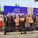 들깨나라 이미지