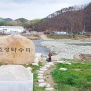 실로암 이미지