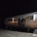 영덕 블루로드 트레킹 게스트하우스 이미지