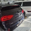 세종서비스기아오토큐(주) | 기아 오토큐 과실로 무상수리를 유상수리 받은 후기 (니로 에바코어 에어컨 안나오는 문제)