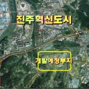 옥산리농로 이미지