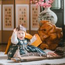 학인당 | [지아코&amp;오픈그레인] 전주 학인당 영빈관 돌잔치스냅