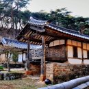 삼가-9 이미지