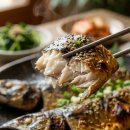 연화화덕생선구이 이미지