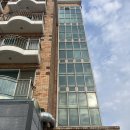 방포식당 | 방포해수욕장 오션뷰 숙소 태안[안면도] 오션비치 모텔 306호 내돈내산 리뷰