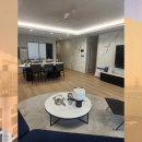 프라임실내골프연습장 이미지