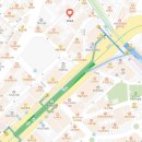 GS25 홍대동교 이미지