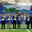 (주)현석개발 이미지