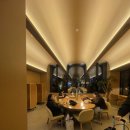 나인모텔 | 나인 아워스 우먼 신주쿠 이용후기(도쿄 여행 캡슐호텔 경험기/ 조식)